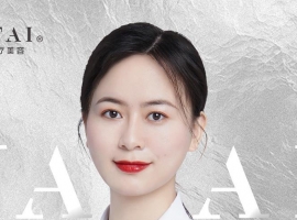 杨伦凤
