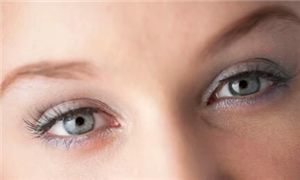 徐州做双眼皮恢复需要多长时间？哪种方法需要更快的恢复时间？