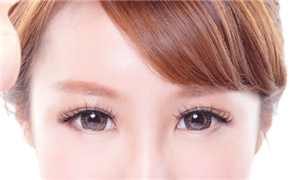 韩式3点双眼皮适合哪些人做？韩式3点双眼皮效果好不好？