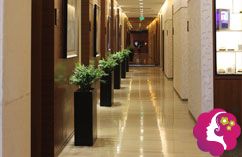 台州艺星医疗美容医院 台州艺星医疗美容医院