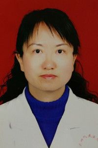 董霖 大理州人民医院医生