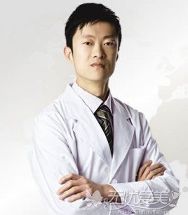 吴承道院长 吴承道院长