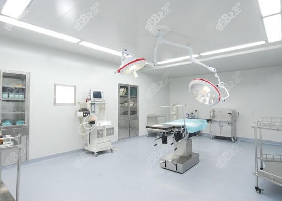 西安高一生G9亮曈大眼术好m.8682.cc