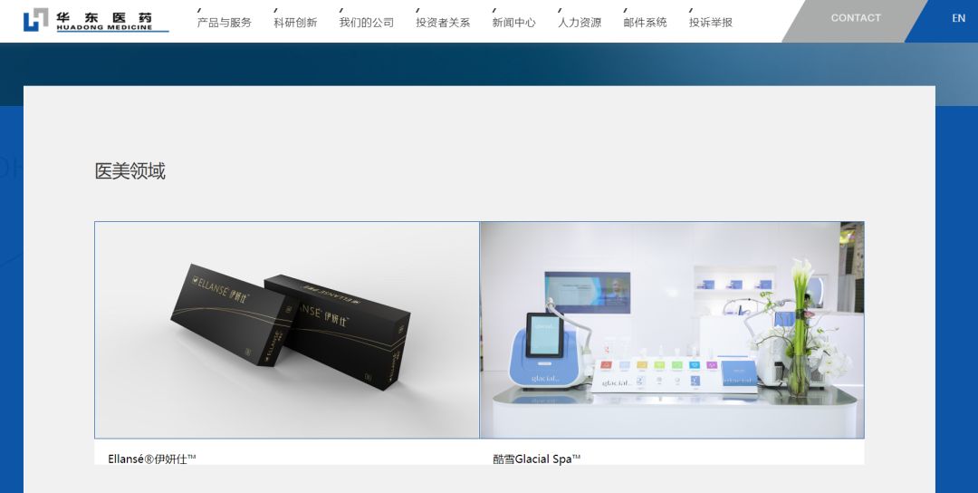 1675838929746337.jpg 640(1).jpg