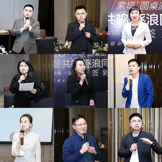 1679971029143785.jpg 1.jpg