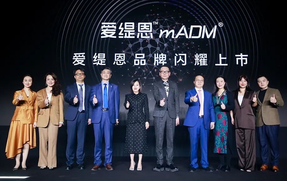 t0113e9401e3e0dd891.jpg?size=919x580