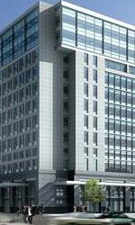 解放军海军总医院医学整形激光中心