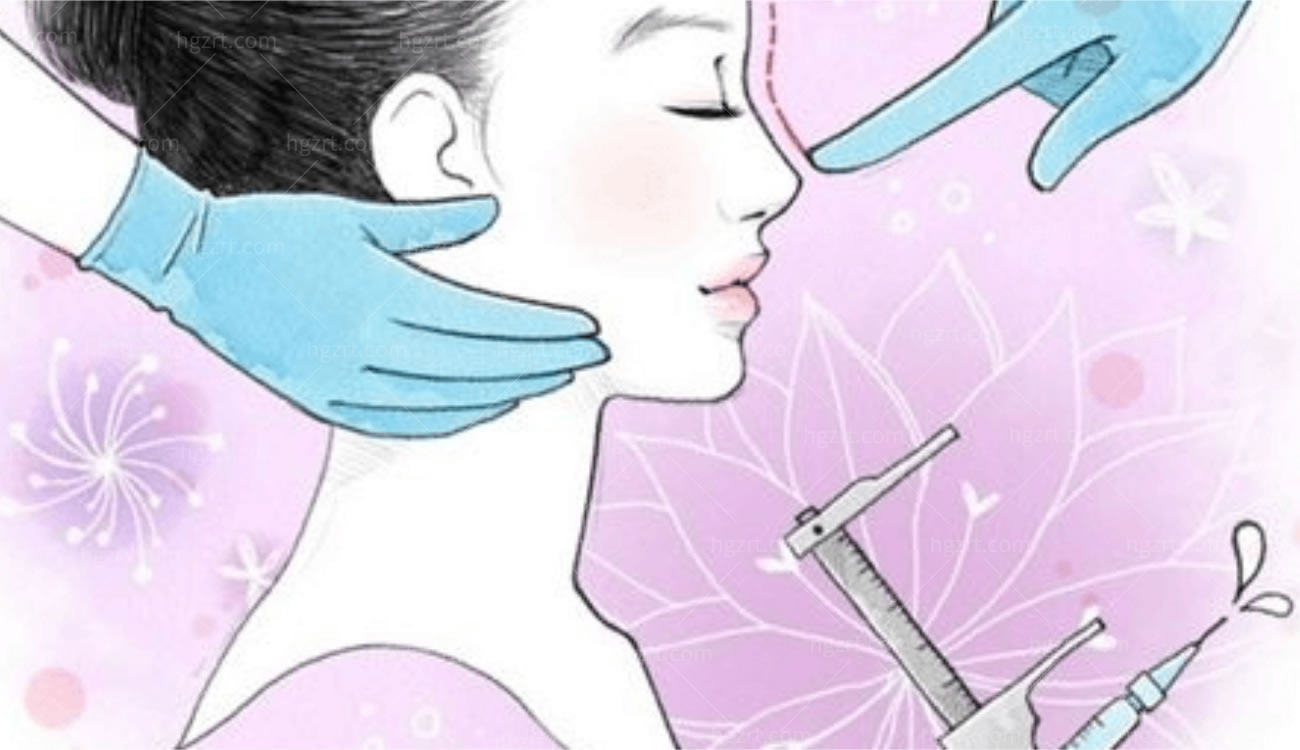 韩国隆鼻整形术.jpg 韩国隆鼻整形术.jpg