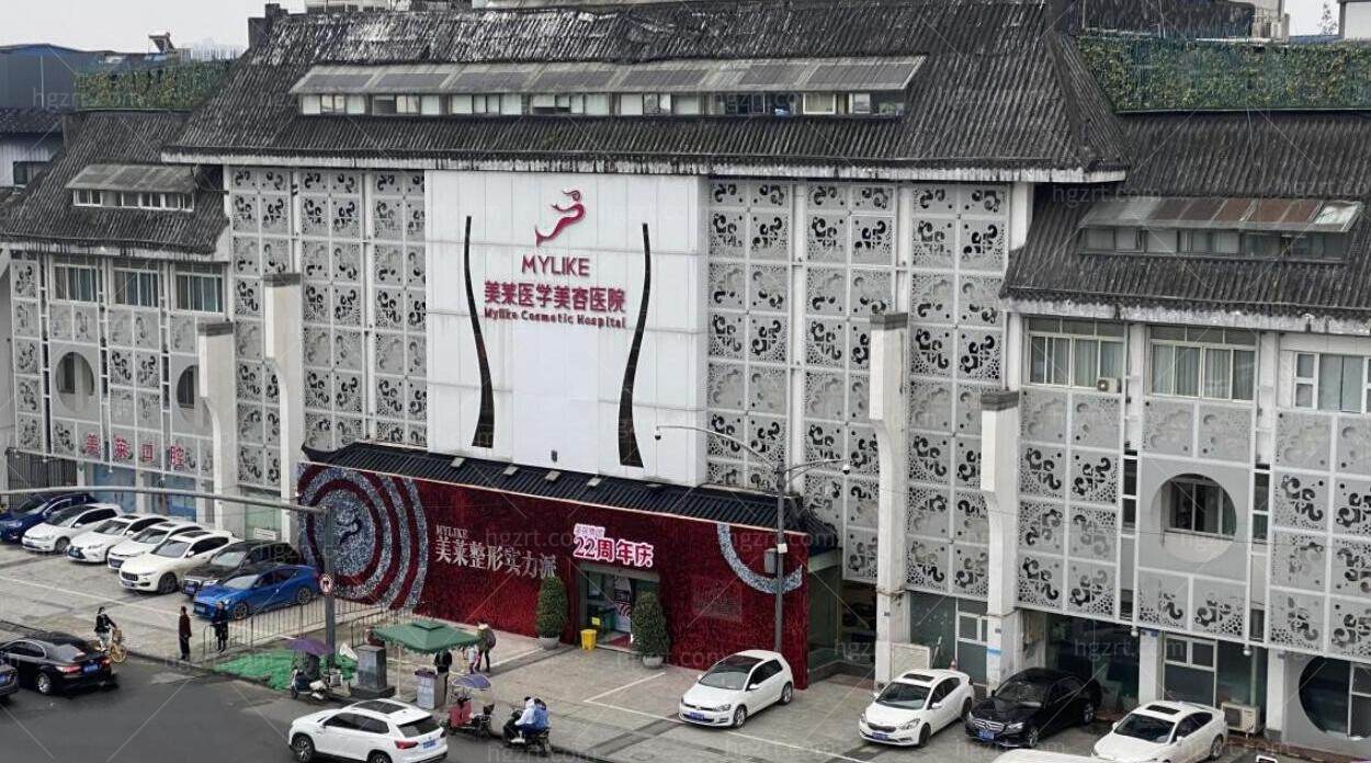 1665742836470957.jpg 2.jpg