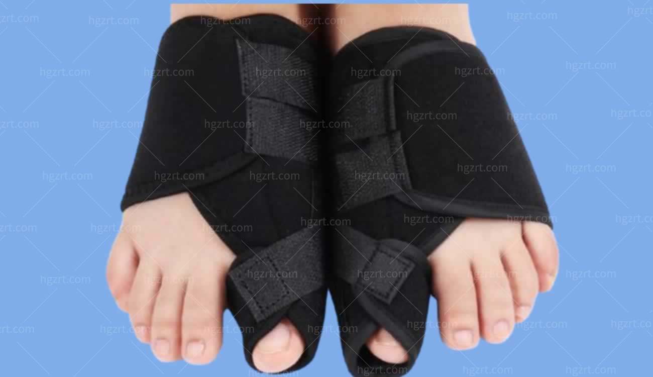 北京马文足科整形怎么样.jpg 北京马文足科整形怎么样.jpg