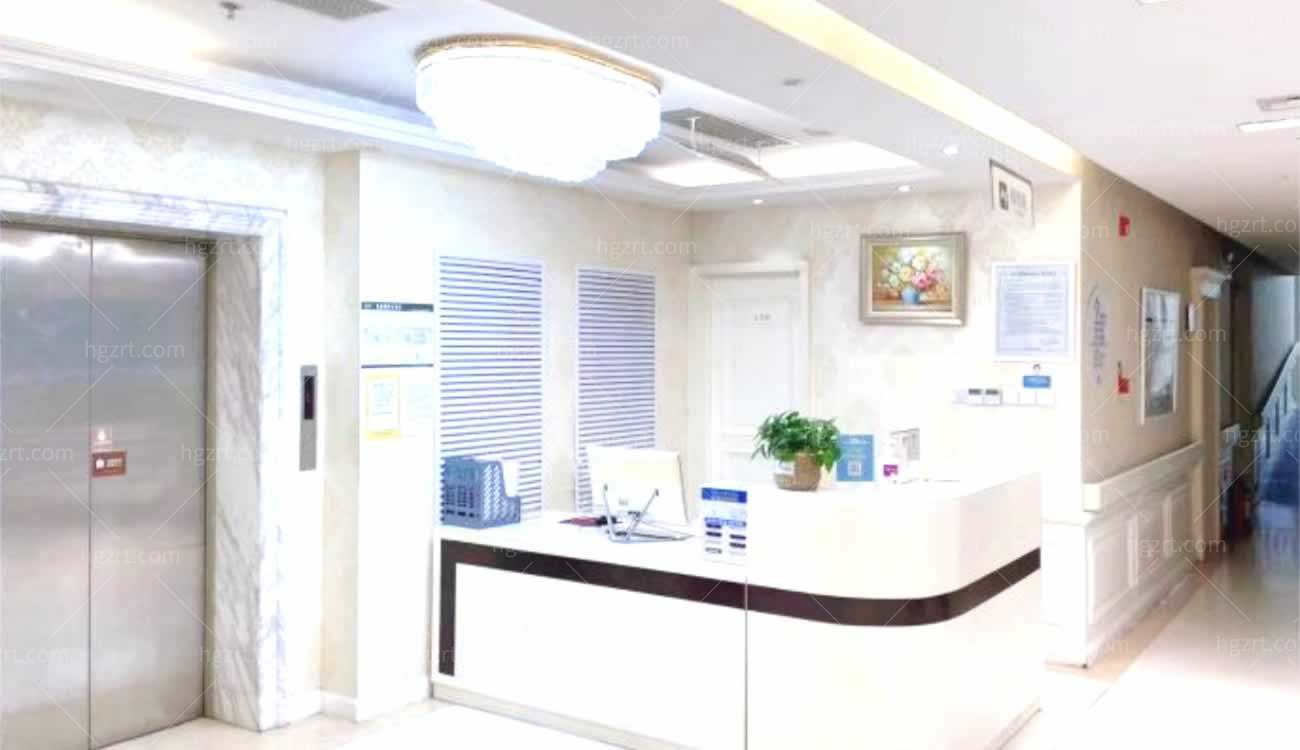 北京圣嘉新医疗美容医院怎么样.jpg 北京圣嘉新医疗美容医院怎么样.jpg