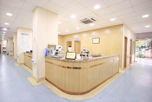 上海虹桥医院拇外翻手术哪个医生好 上海虹桥医院拇外翻手术哪个医生好