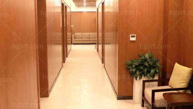 上海虹桥医院拇外翻口碑怎么样 上海虹桥医院拇外翻口碑怎么样