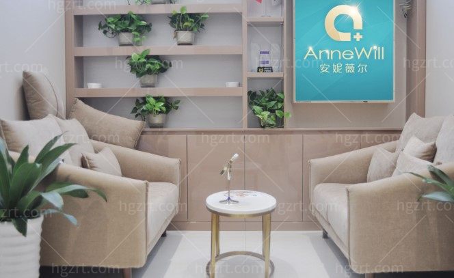 医院环境图片 医院环境图片