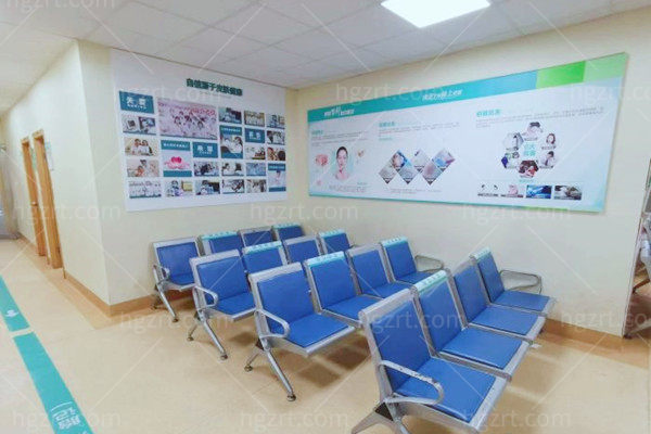 上海拇外翻手术多少钱 上海拇外翻手术多少钱