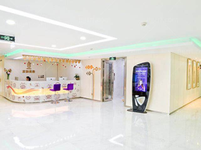 广州华美医疗美容医院怎么样 广州华美医疗美容医院怎么样