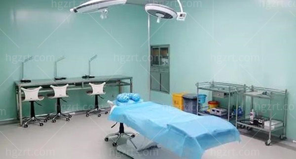 临沂华美植发可靠吗 临沂华美植发可靠吗