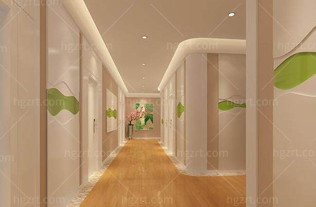 临沂华美植发医院地址 临沂华美植发医院地址