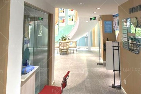 绵阳泊尊整形医院检验科 绵阳泊尊整形医院检验科