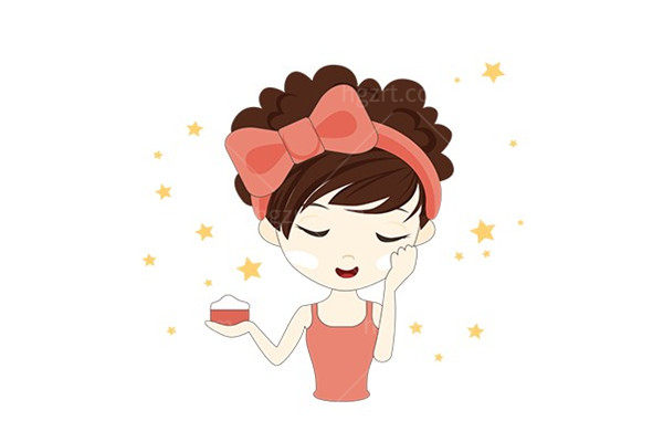 眼综合术后护理 眼综合术后护理