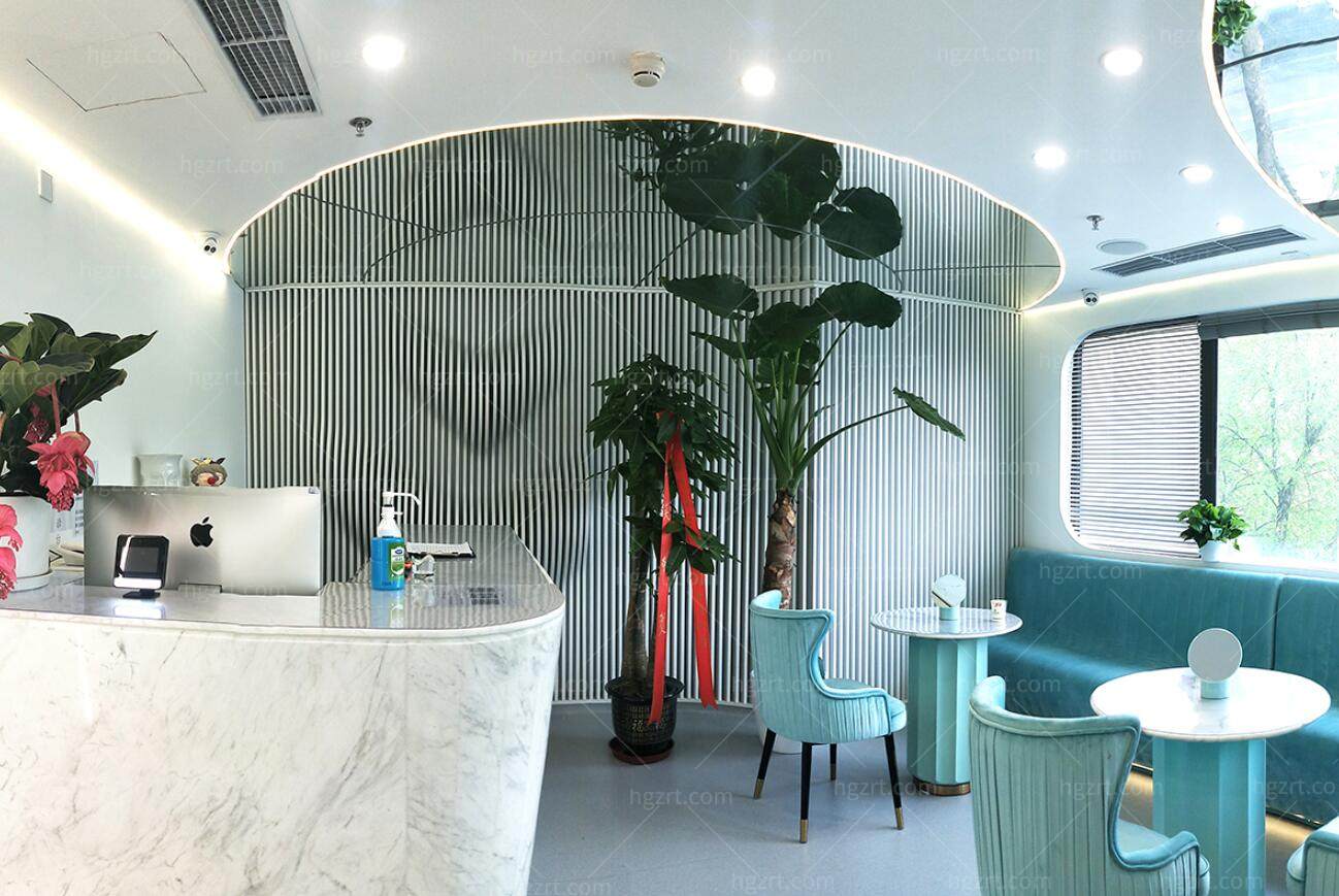 北京俏中关医疗美容口碑好不好?怎么样正规靠谱吗?附医生介绍 北京俏中关医疗美容口碑好不好?怎么样正规靠谱吗?附医生介绍