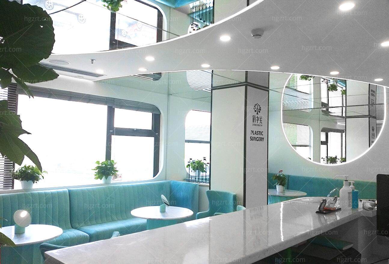 北京俏中关医疗美容口碑好不好?怎么样正规靠谱吗?附医生介绍 北京俏中关医疗美容口碑好不好?怎么样正规靠谱吗?附医生介绍