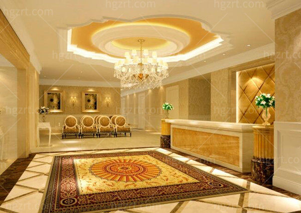 武汉中翰整形 武汉中翰整形