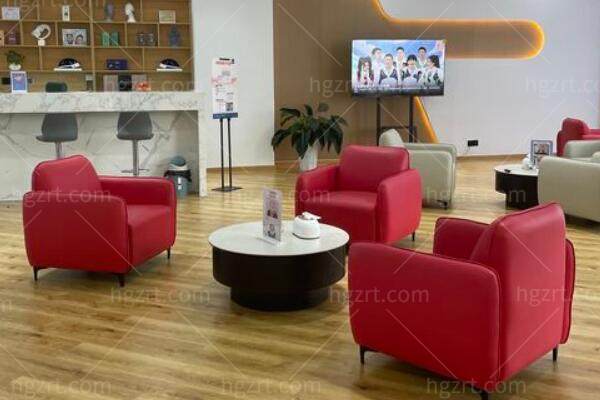 临沂植发哪家医院比较好 临沂植发哪家医院比较好