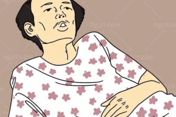 富贵包手术多少钱 富贵包手术多少钱