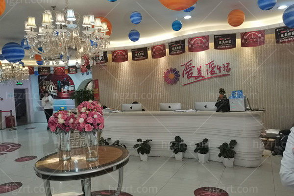 1682673333125848.jpg IMG_20191029_125810.jpg