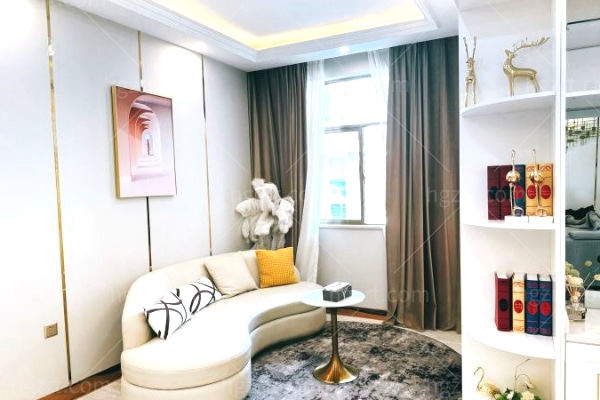 昆明韩辰医疗美容医院休息区.jpg 昆明韩辰医疗美容医院休息区.jpg