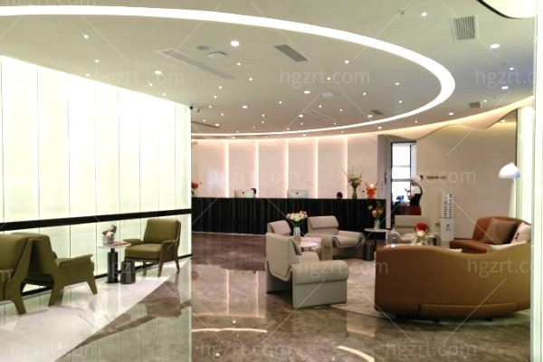 昆明韩辰医疗美容医院大厅.jpg 昆明韩辰医疗美容医院大厅.jpg