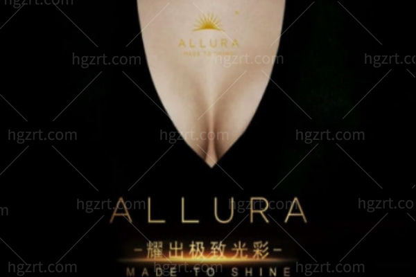 傲诺拉假体隆胸多久能变软 傲诺拉假体隆胸多久能变软