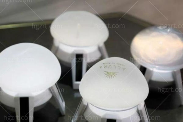 傲诺拉型号表 傲诺拉型号表