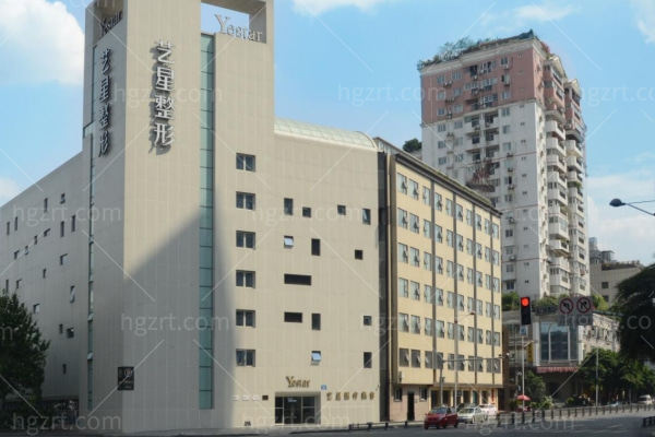 成都艺星整形医院是正规的吗?听说全身吸脂不限部位才11800 成都艺星整形医院是正规的吗?听说全身吸脂不限部位才11800