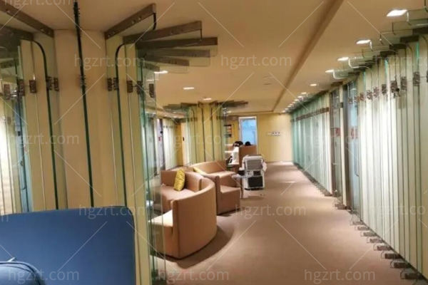 成都艺星整形医院是正规的吗?听说全身吸脂不限部位才11800 成都艺星整形医院是正规的吗?听说全身吸脂不限部位才11800