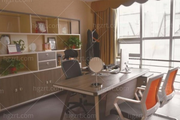 南通科禾植发医院怎么样 南通科禾植发医院怎么样