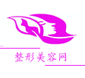 <b>牙齿涂氟好不好</b>