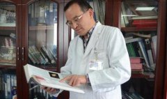 夏季名医名录:谁是上海隆鼻的好专家?快来康康
