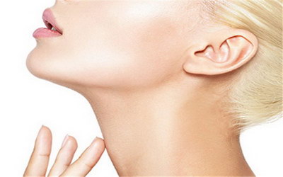 注射隆鼻优惠价格_大约需要多少钱? 注射隆鼻优惠价格_大约需要多少钱?