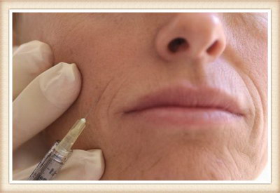 玻尿酸烟酰胺爽肤水怎么样「玻尿酸整形」_相关帖子_百科_医院推荐