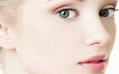 自体脂肪丰太阳穴收费价目表,一般要多少钱? 自体脂肪丰太阳穴收费价目表,一般要多少钱?