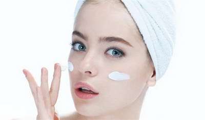 天津口碑好的整容医院有哪些？