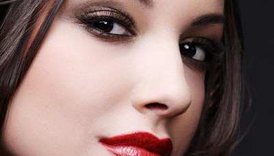 北京燕郊割双眼皮手术消费是多少钱啊