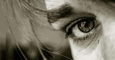 半永久野生眉 项目分类：半永久 半永久纹眉