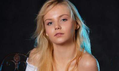 半永久野生眉 项目分类：半永久 半永久纹眉