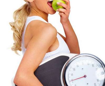 热立塑与优立塑的不同