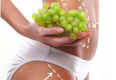 热立塑与优立塑的不同