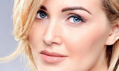 流行的微创除皱手术都有哪些？专家解读