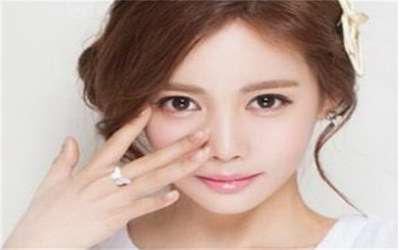 双眼皮手术+去皮去脂 项目分类:眼部整形 双眼皮 切开双眼皮 双眼皮手术+去皮去脂 项目分类:眼部整形 双眼皮 切开双眼皮